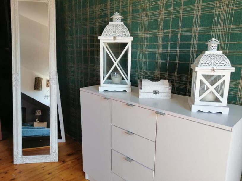 La Vue Marine II Apartman Burgasz Kültér fotó