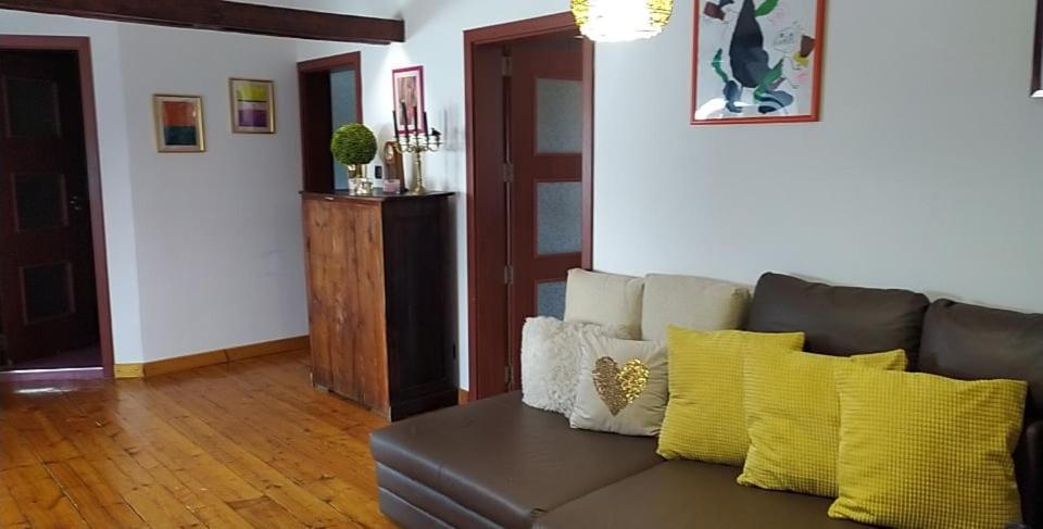 La Vue Marine II Apartman Burgasz Kültér fotó