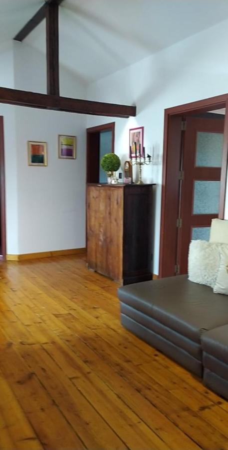 La Vue Marine II Apartman Burgasz Kültér fotó